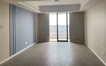 2024年10月29日阴历九月二十七移徙好吗