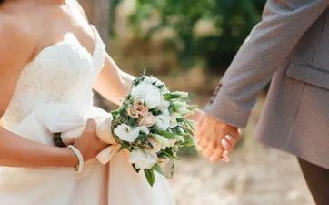 2024年阴历九月十二是嫁娶黄道吉日吗