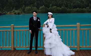 今天合适成婚嫁娶吗 2024年11月4日是成婚好日子吗 今天合适成婚嫁娶吗 2024年11月4日是成婚好日子吗