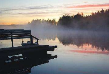 生辰八字免费算命