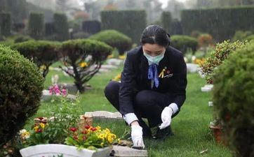 2024年阴历十月十五修坟顺畅吗 2024年阴历十月十五修坟顺畅吗