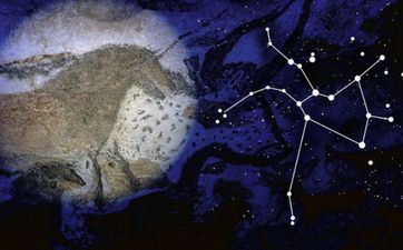 射手男喜爱你的细节 射手座男生喜爱你是怎样的