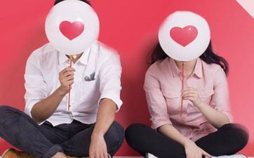 2024年龙年与旧爱复合的星座有谁