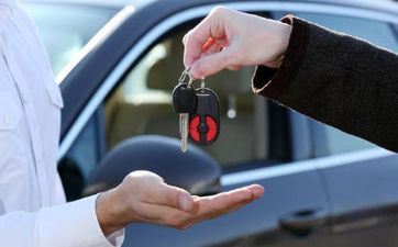 今日合适提车吗 2024年12月30日提车日子好吗