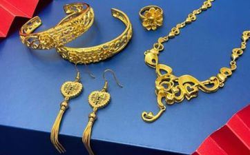 今天吉时查询 2024年阴历十月廿二是火化好日子吗