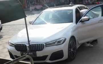 2024年阴历7月提车好日子 2024年阴历7月提车好日子