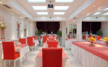 2024年10月16日提车吉祥吗 不是好日子涵义欠好