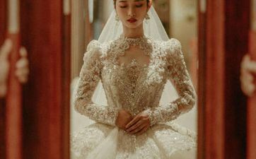 2024年7月哪几天宜订亲