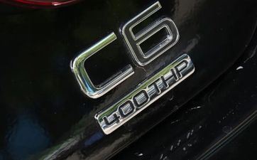 今天是宴会好日子吗 2024年阴历八月二十九日子合适宴会吗?