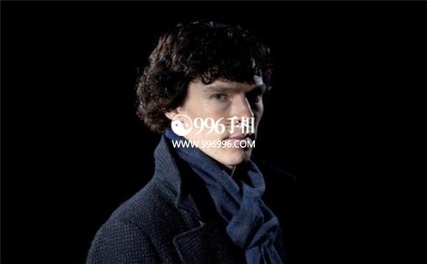 一夜暴富的面相