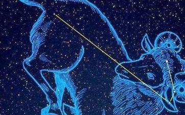 金牛女白羊男配吗 金牛女和白羊男爱情怎么样 金牛女白羊男配吗 金牛女和白羊男爱情怎么样