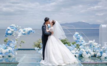 2024年阴历九月二十五是接亲吉祥吗