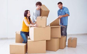 今天搬迁好吗？2024年9月9日是搬迁好日子吗