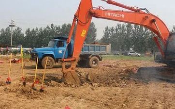 今天动土吉祥吗 2024年阴历十月廿三宜动土吗