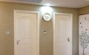 今天挖井顺畅吗 2024年阴历十月十二合适挖井吗