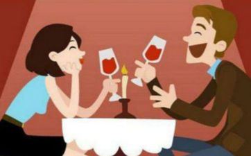 2024年正缘旺盛的星座星象剖析