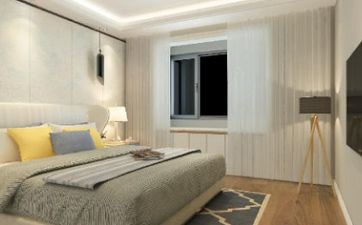 2024年9月15日黄道吉时查询 每日吉祥时辰