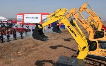 今天时辰宜忌 2024年阴历十月初一是开工好日子吗 今天时辰宜忌 2024年阴历十月初一是开工好日子吗