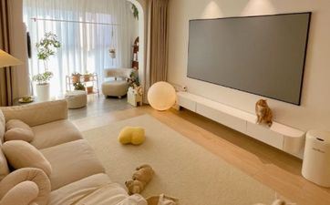 今天是搬迁好日子吗 2024年10月4日黄历查询