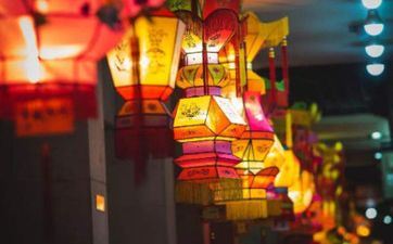 2024年阴历十月廿七出殡顺畅吗