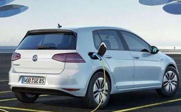 2024年阴历九月十三是纳财吉祥吗