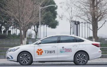 今天是好日子吗 2024年8月14日阴历是多少 今天是好日子吗 2024年8月14日阴历是多少