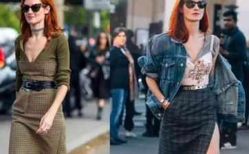 今天五行穿衣 2024年9月10日五行穿衣色彩攻略 今天五行穿衣 2024年9月10日五行穿衣色彩攻略