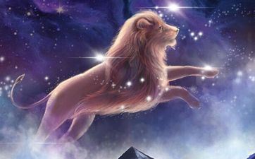 狮子男和什么星座最配 狮子座男生和什么星座女生最搭