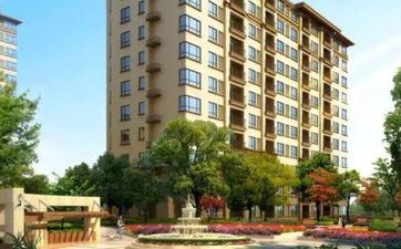 2024年8月装饰房子好日子 适宜装饰开工好日子