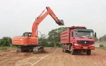 2024年7月13日能够动土吗 阴历六月十四这天日子怎么