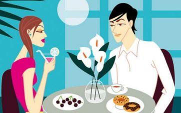 2024年2月几号相亲好