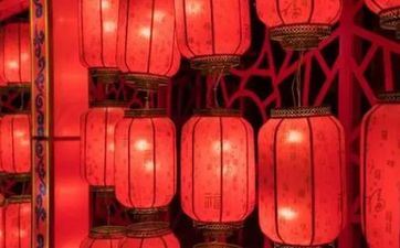 2023年12月28日能够经商吗