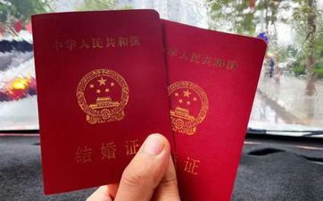 2023年最合适搬家的日子 2023年合适领证的日子