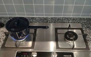 今天是好日子吗 公历2024年5月31日是阴历多少