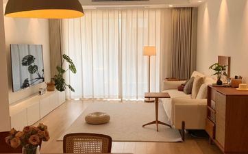 2023年12月最吉祥装饰是哪天 2023年12月最吉祥装饰是哪天