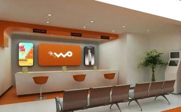 2024年5月15日能够开工复工吗 阴历四月十四好日子查询