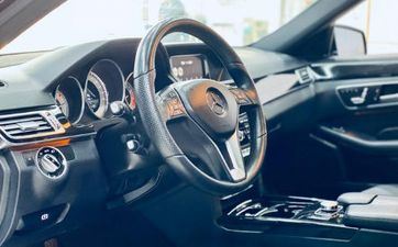 近期买车好日子 2023年买车好日子查询一览表