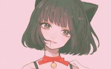 2023年女方属虎成婚大利月 属虎的女人成婚大利月