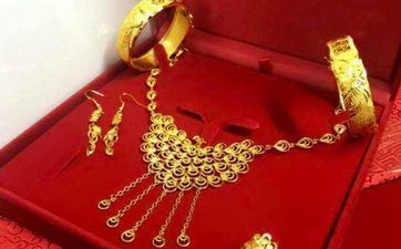 老黄历查询2023年阴历十月合适成婚的日子 10月阴历嫁给黄历好日子