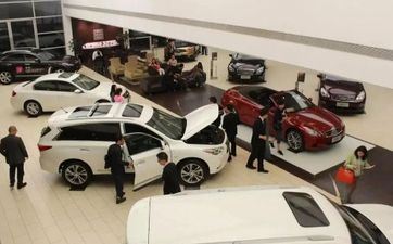 2024年11月看日子选好日子提车