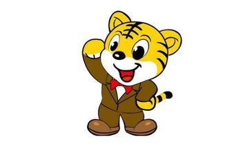 2024年5月生的孩子属什么 属相虎五行属水木