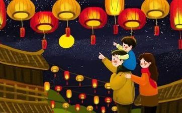 2024年阴历正月二十六日剖腹产吉凶