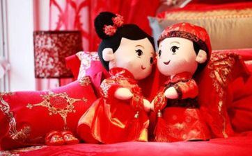 2024年10月14日重阳节是成婚的好日子吗？重阳节风俗