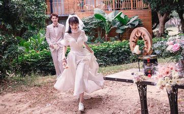 1993属鸡2023年成婚好日子(1993属鸡2023年运势及运程每月运程) 1993属鸡2023年成婚好日子(1993属鸡2023年运势及运程每月运程)