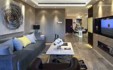 黄历2023年12月装饰好日子 属鼠2023年运势及运程每月运