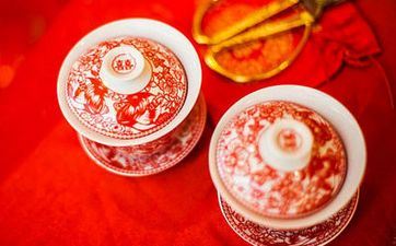 成婚日子属相相冲怎样化解 成婚日子要避开三煞 成婚日子属相相冲怎样化解 成婚日子要避开三煞