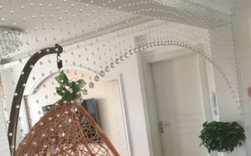 重庆风水大师【陆叁荷（淼淼）】成婚领证好日子怎样选