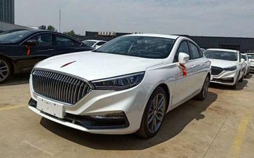 2024年阴历六月十二提车好不好 2024年阴历六月十二提车好不好