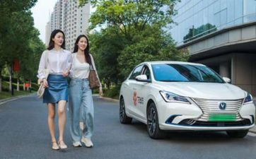 2024年5月份哪天合适出行 2024年5月份哪天合适出行