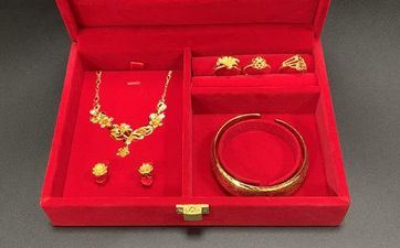 2023年成婚好日子查询大全 免费测算成婚好日子2023